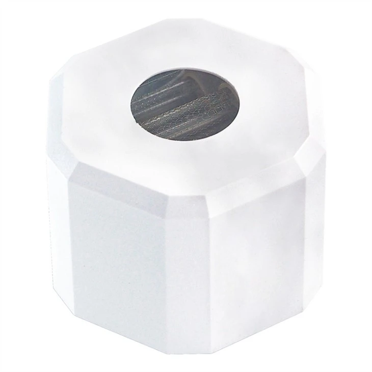 far uvc light products